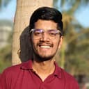 harshal2002's github profile